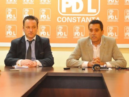 Ce legătură există între acciza lui Ponta şi susţinerea prezidenţiabilului PNL, de către PDL